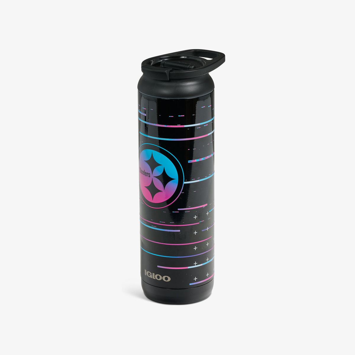 nfl-neon-pittsburgh-steelers-20-oz-flip-n-sip-tumbler-x6 00027891-H1.jpg