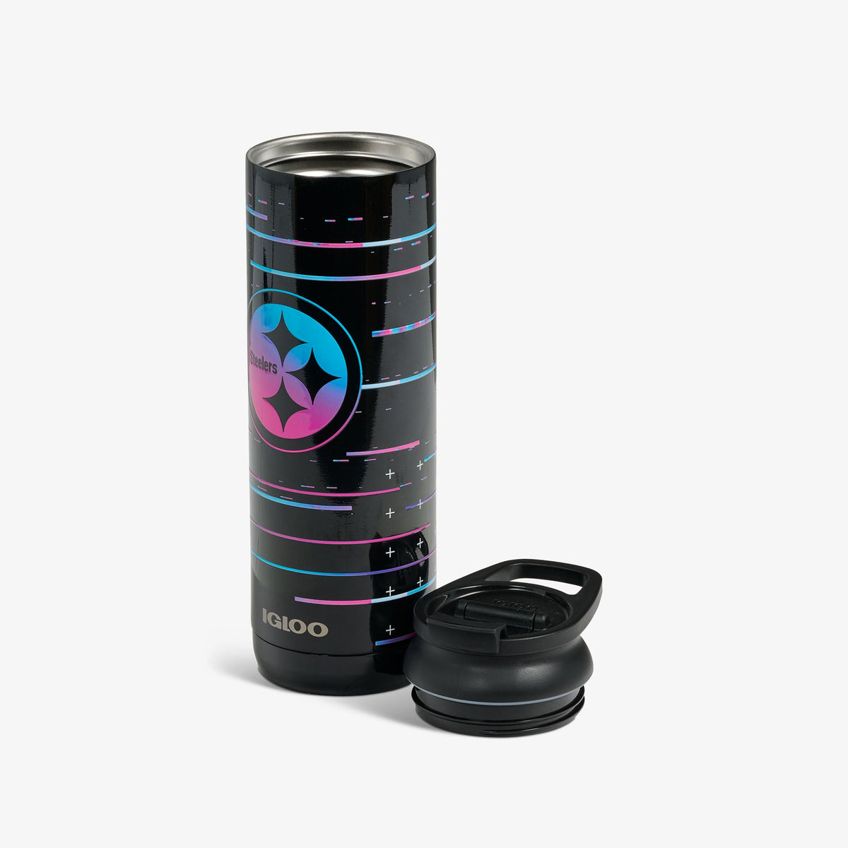 nfl-neon-pittsburgh-steelers-20-oz-flip-n-sip-tumbler-x6 00027891-O1.jpg