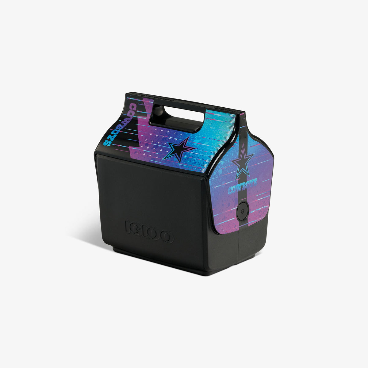 nfl-neon-dallas-cowboys-little-playmate-7-qt-cooler-e5 00027892-H3.jpg