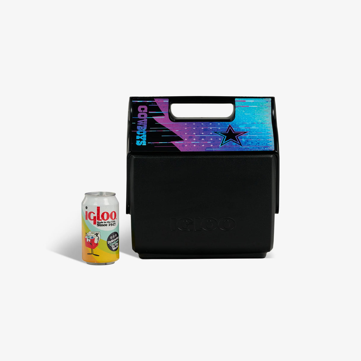 nfl-neon-dallas-cowboys-little-playmate-7-qt-cooler-e5 00027892-P.jpg