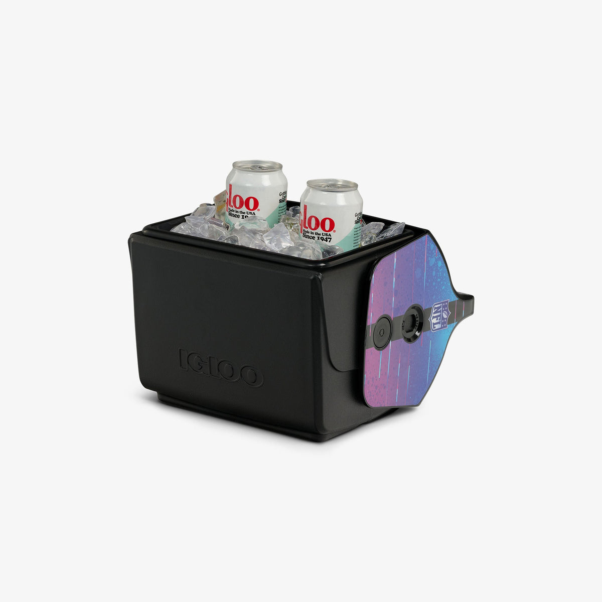 nfl-neon-philadelphia-eagles-little-playmate-7-qt-cooler-j0 00027893-P1_ab86b4d2-3425-467b-aa6c-5daaa8e21732.jpg
