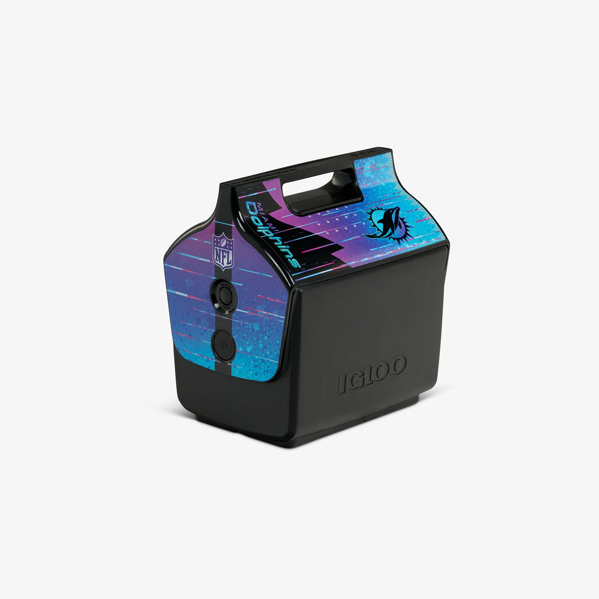 nfl-neon-miami-dolphins-little-playmate-7-qt-cooler-l1 00027896-H2.jpg