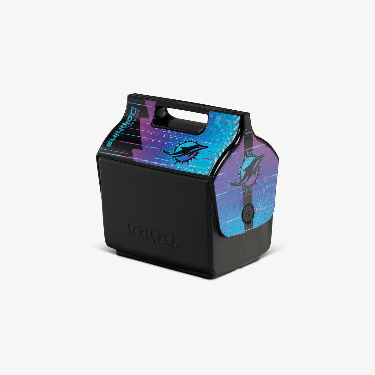 nfl-neon-miami-dolphins-little-playmate-7-qt-cooler-l1 00027896-H3.jpg