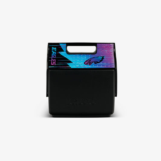 nfl-neon-philadelphia-eagles-little-playmate-7-qt-cooler-j0 00027897-F.jpg