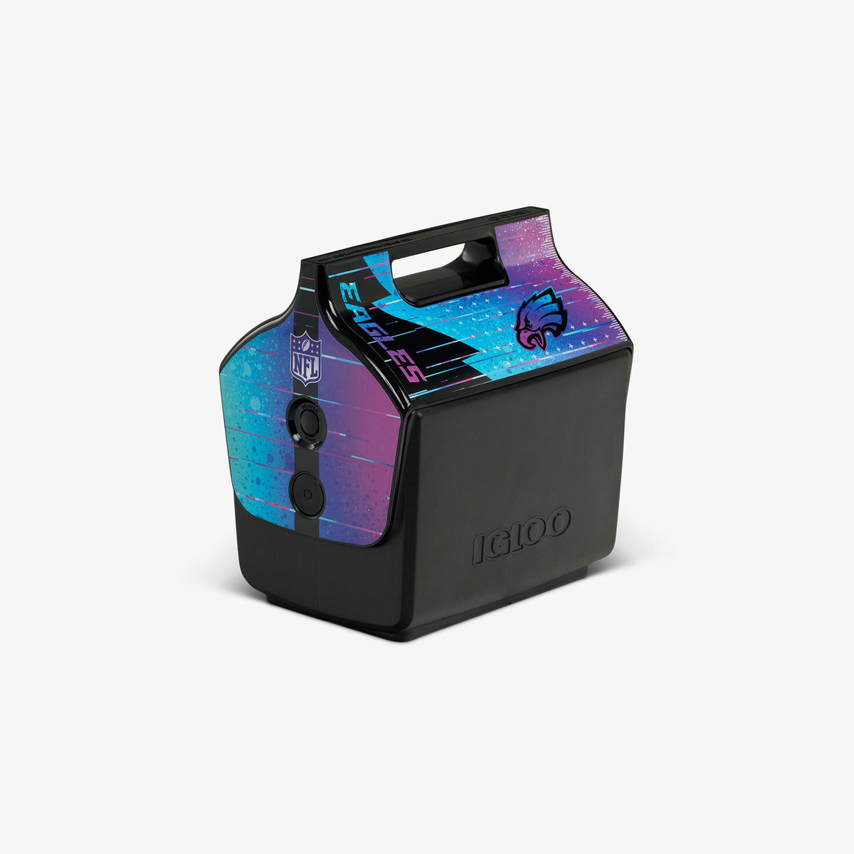 nfl-neon-philadelphia-eagles-little-playmate-7-qt-cooler-j0 00027897-H2.jpg