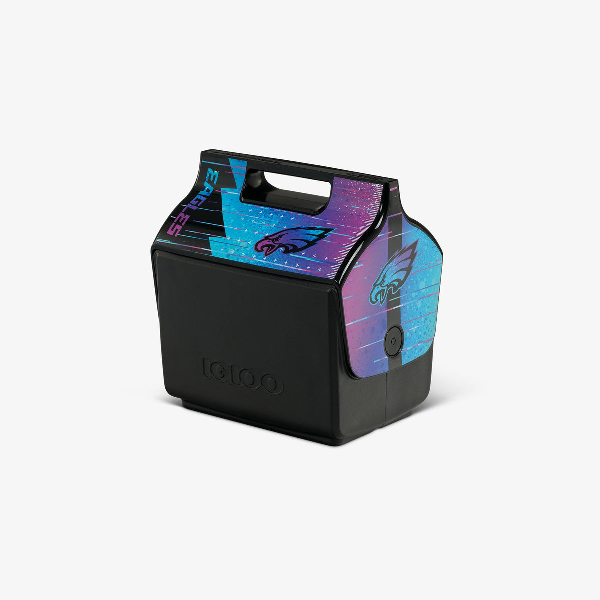 nfl-neon-philadelphia-eagles-little-playmate-7-qt-cooler-j0 00027897-H3.jpg