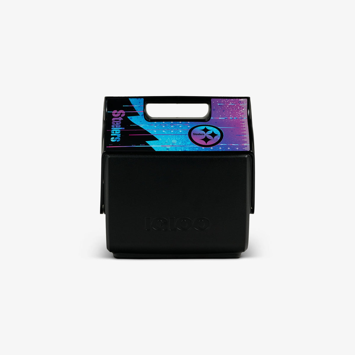 nfl-neon-pittsburgh-steelers-little-playmate-7-qt-cooler-u9 00027898-F.jpg