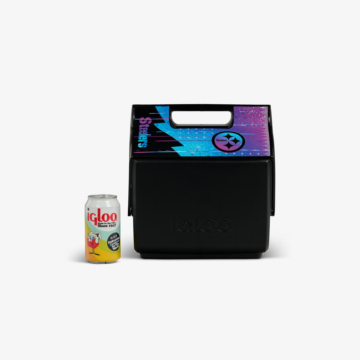 nfl-neon-pittsburgh-steelers-little-playmate-7-qt-cooler-u9 00027898-P.jpg