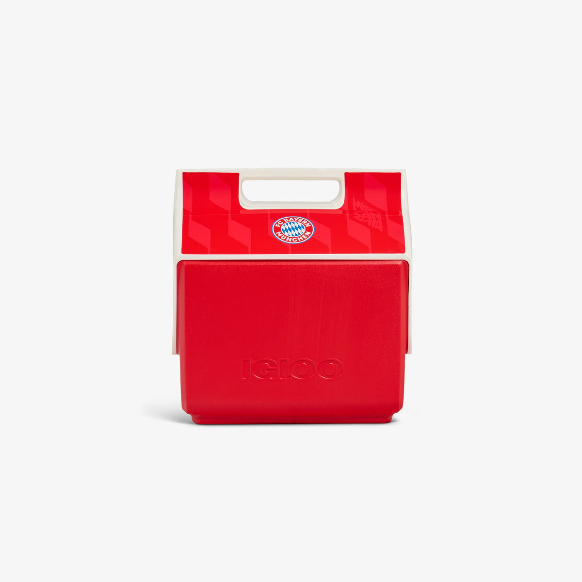 fc-bayern-munchen-little-playmate-7-qt-cooler-d4 00027899-F.jpg