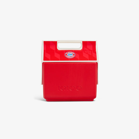 fc-bayern-munchen-little-playmate-7-qt-cooler-d4 00027899-F.jpg