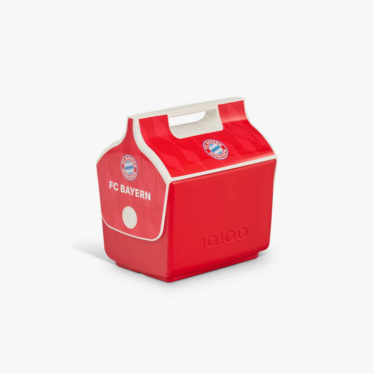 fc-bayern-munchen-little-playmate-7-qt-cooler-d4 00027899-H.jpg