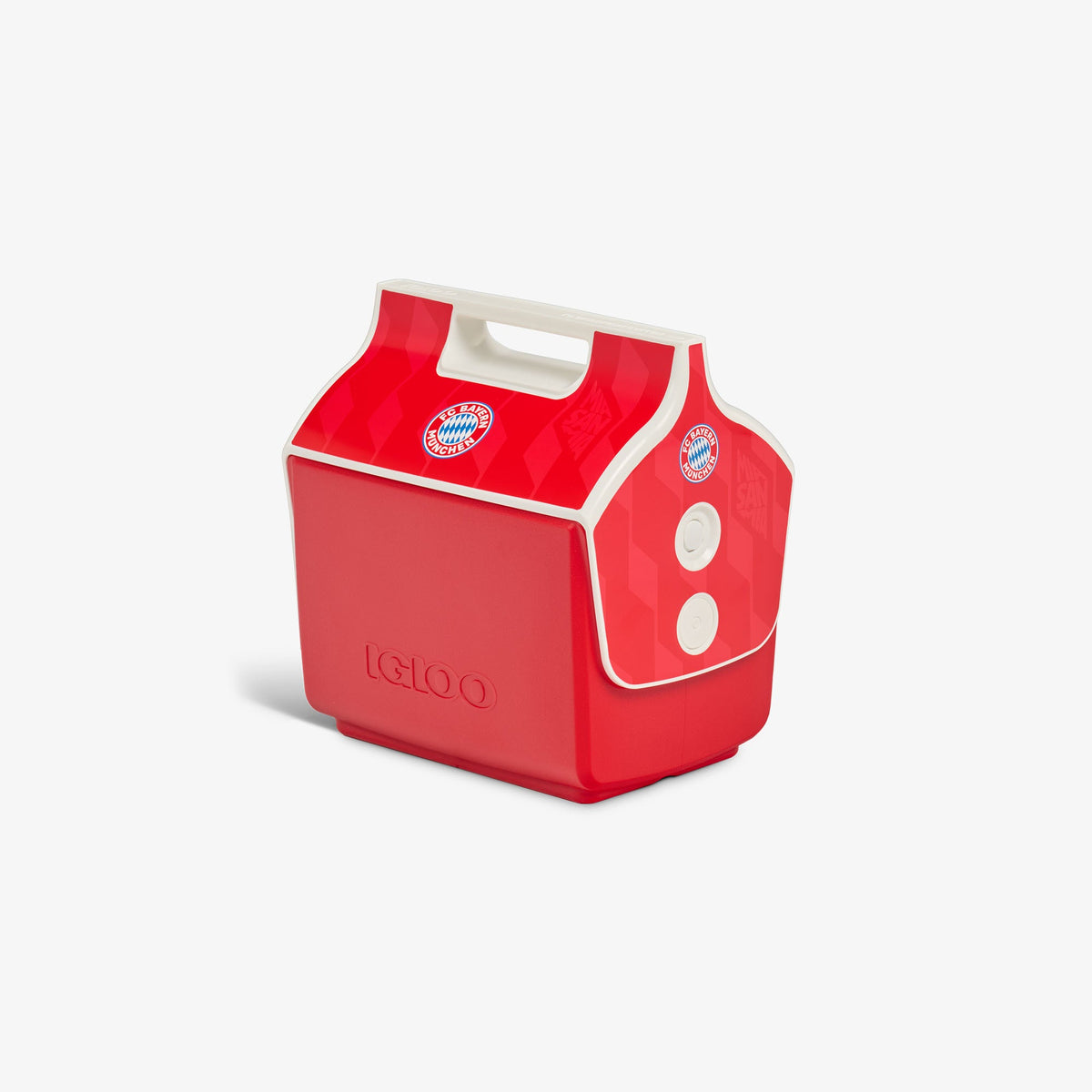 fc-bayern-munchen-little-playmate-7-qt-cooler-d4 00027899-H1.jpg
