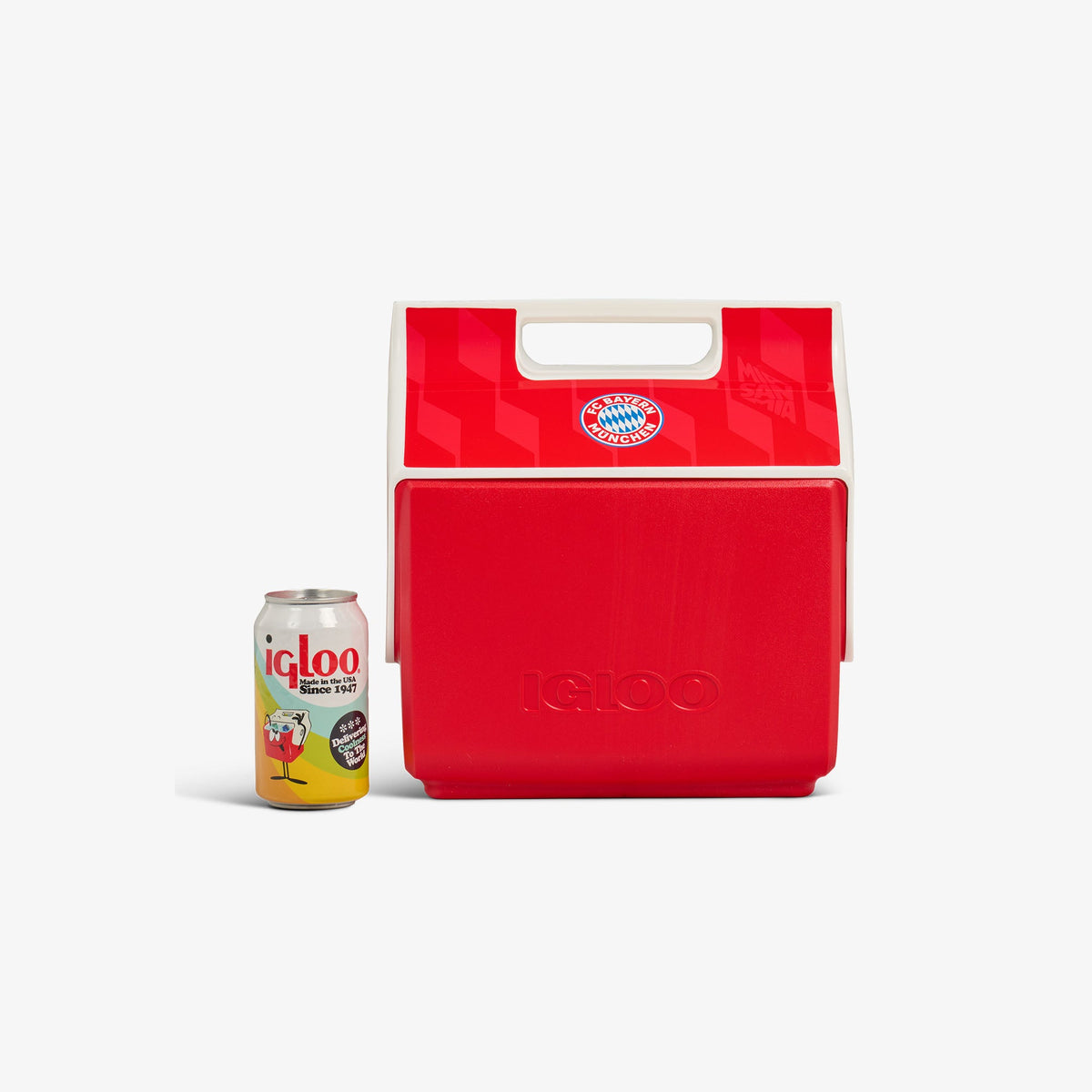 fc-bayern-munchen-little-playmate-7-qt-cooler-d4 00027899-P.jpg