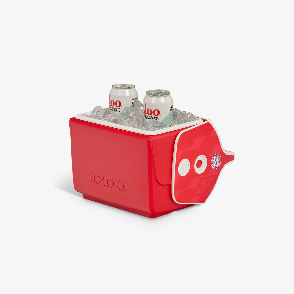 fc-bayern-munchen-little-playmate-7-qt-cooler-d4 00027899-P1.jpg