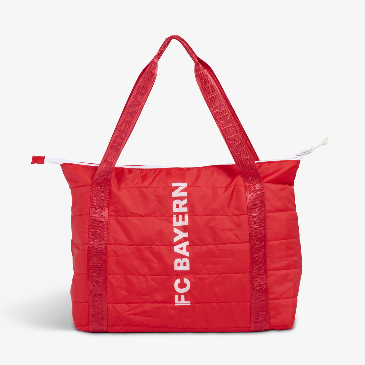 fc-bayern-munchen-packable-puffer-20-can-cooler-bag-k8 00027900-BK.jpg