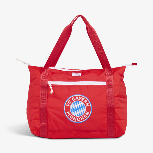 fc-bayern-munchen-packable-puffer-20-can-cooler-bag-k8 00027900-F.jpg