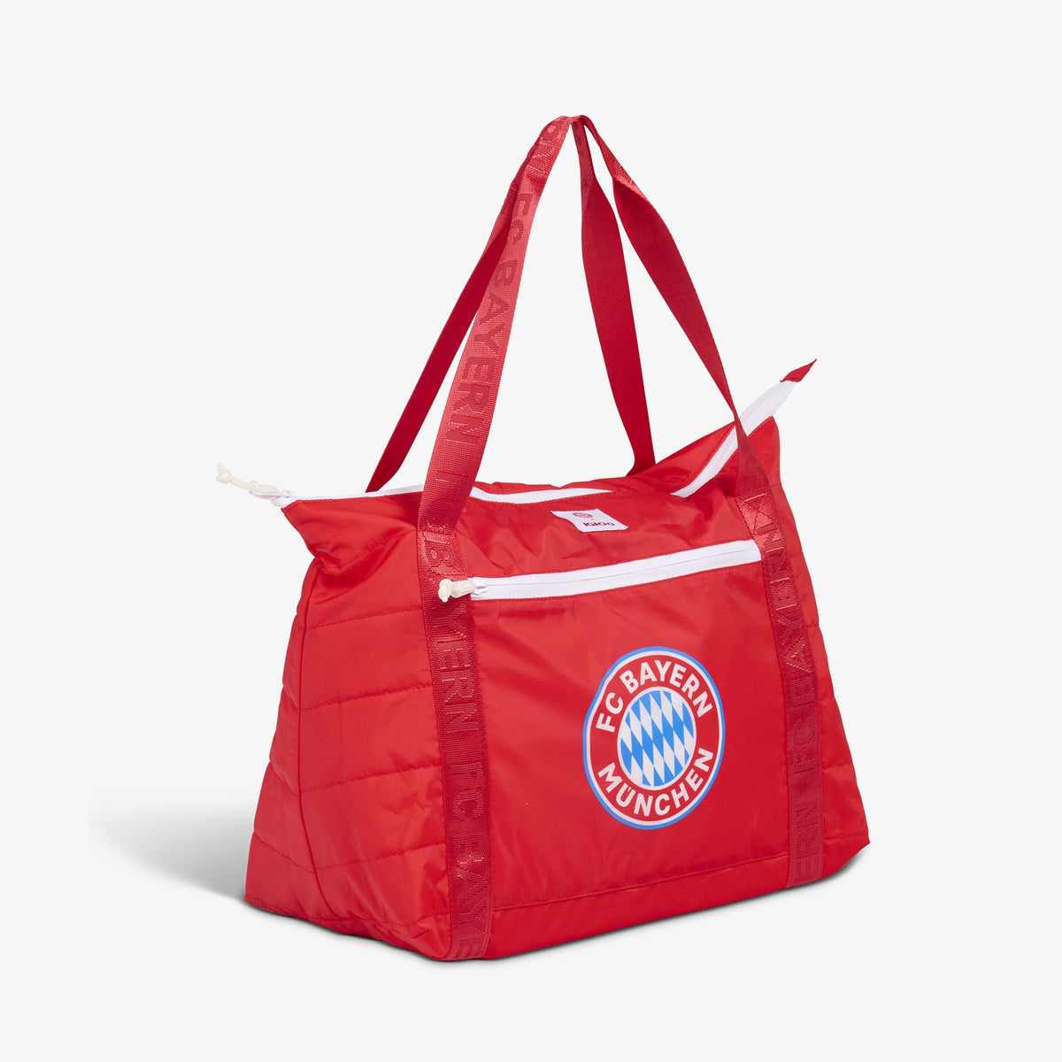 fc-bayern-munchen-packable-puffer-20-can-cooler-bag-k8 00027900-H.jpg
