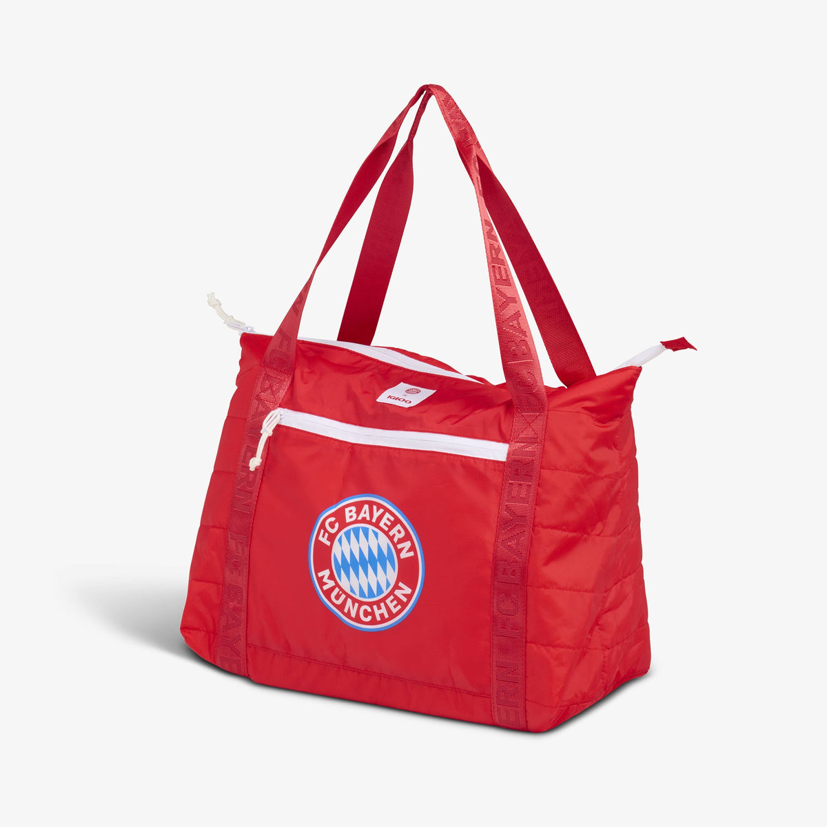 fc-bayern-munchen-packable-puffer-20-can-cooler-bag-k8 00027900-H1.jpg