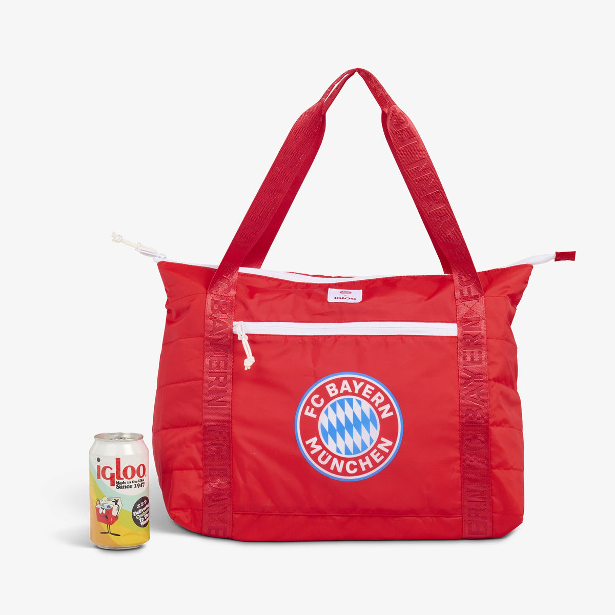 fc-bayern-munchen-packable-puffer-20-can-cooler-bag-k8 00027900-P.jpg
