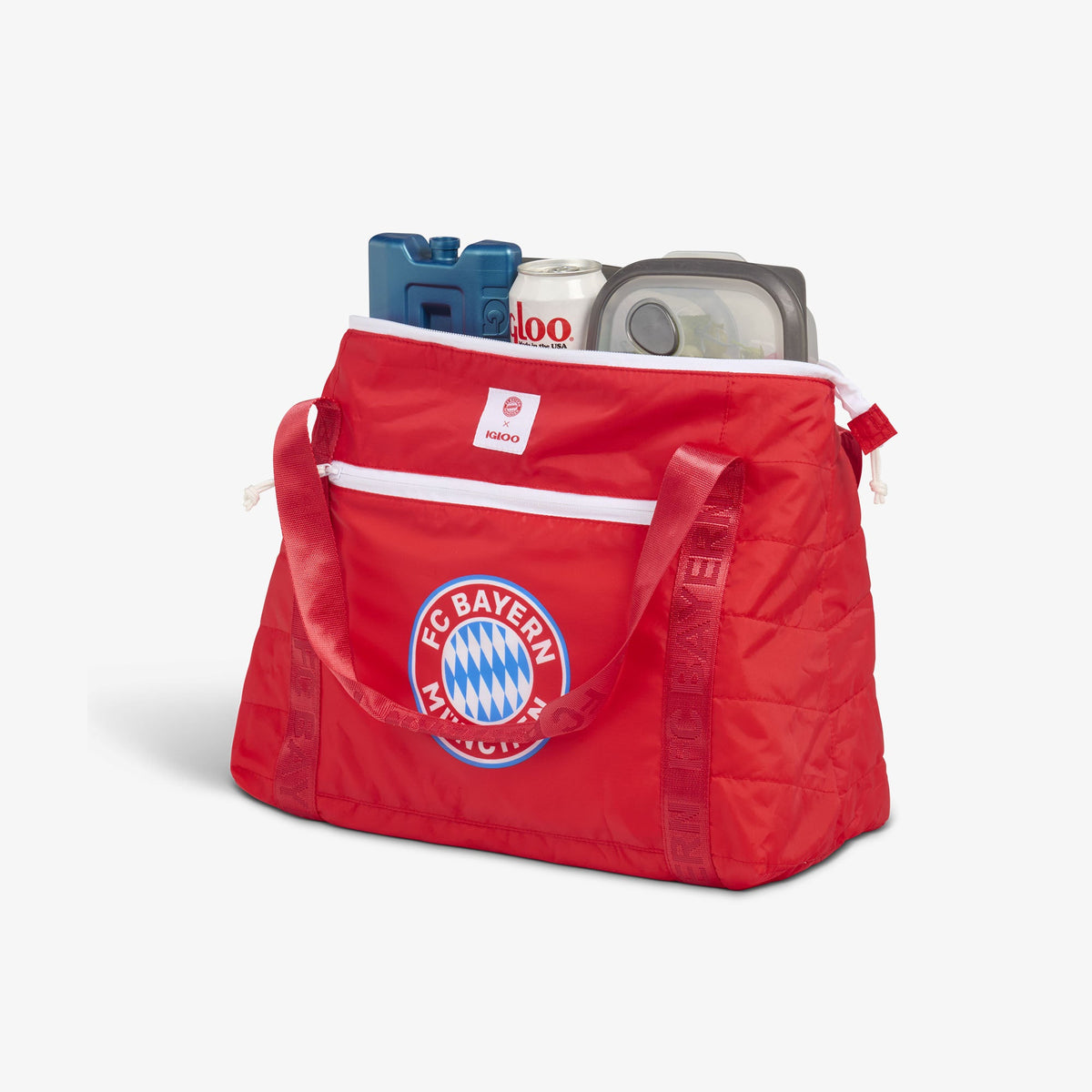 fc-bayern-munchen-packable-puffer-20-can-cooler-bag-k8 00027900-P1.jpg