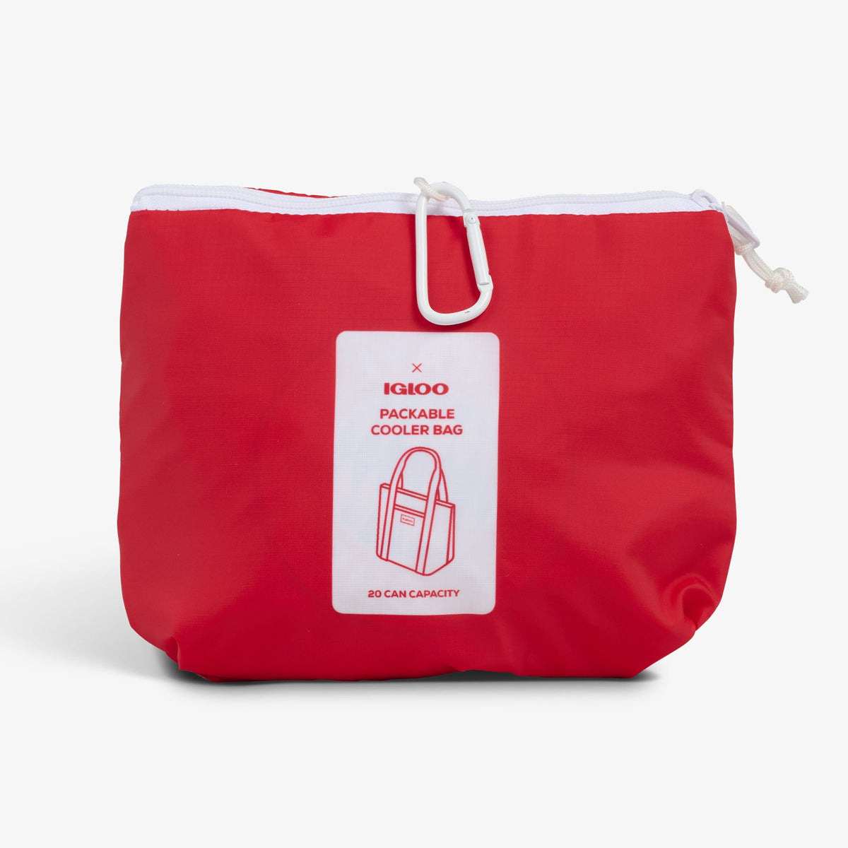 fc-bayern-munchen-packable-puffer-20-can-cooler-bag-k8 00027900-PPF.jpg