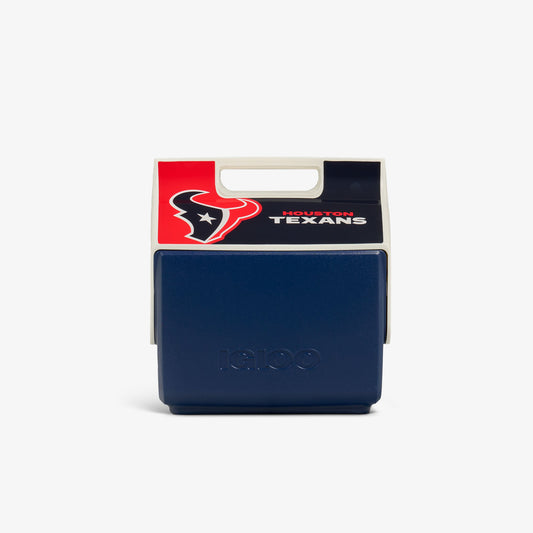 houston-texans-little-playmate-7-qt-cooler-q2 00027902-F.jpg