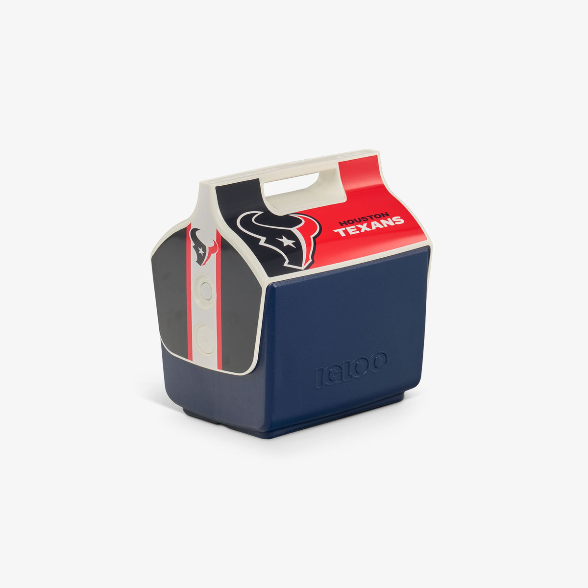 houston-texans-little-playmate-7-qt-cooler-q2 00027902-H2.jpg