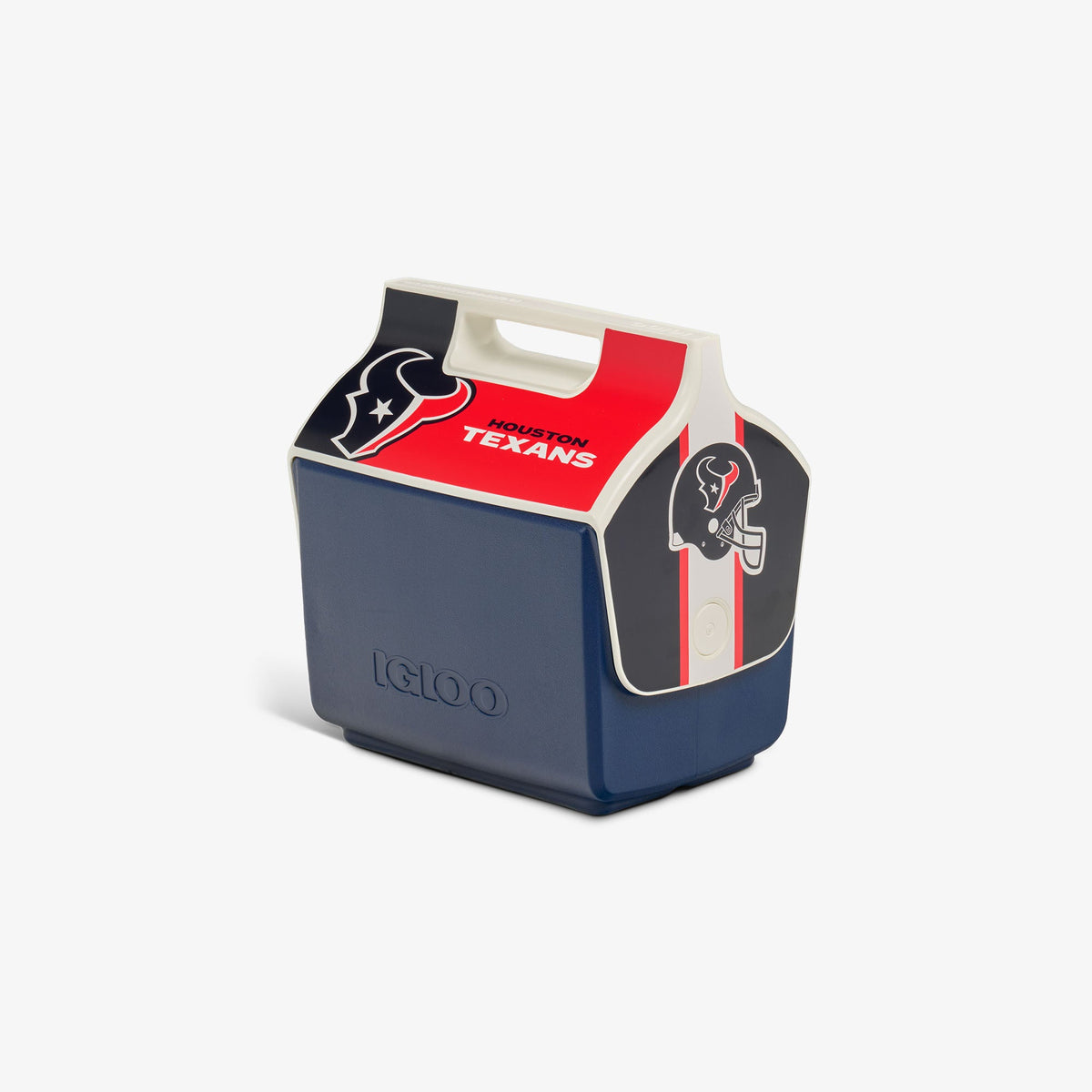 houston-texans-little-playmate-7-qt-cooler-q2 00027902-H3.jpg