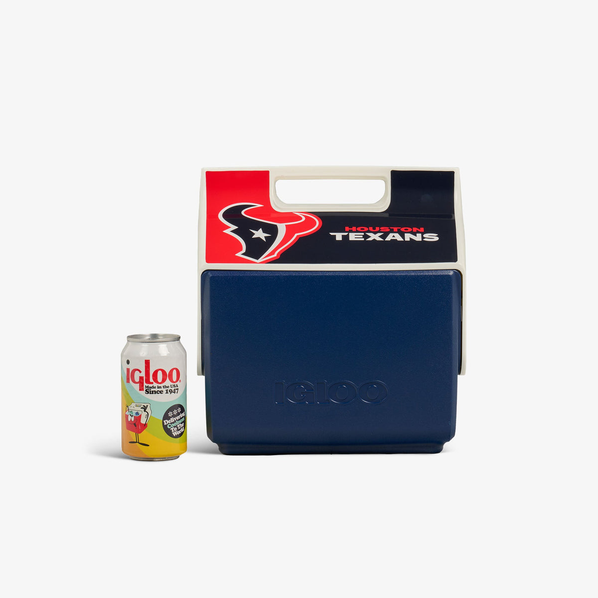 houston-texans-little-playmate-7-qt-cooler-q2 00027902-P.jpg
