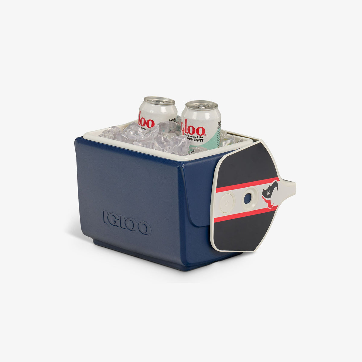 houston-texans-little-playmate-7-qt-cooler-q2 00027902-P1.jpg