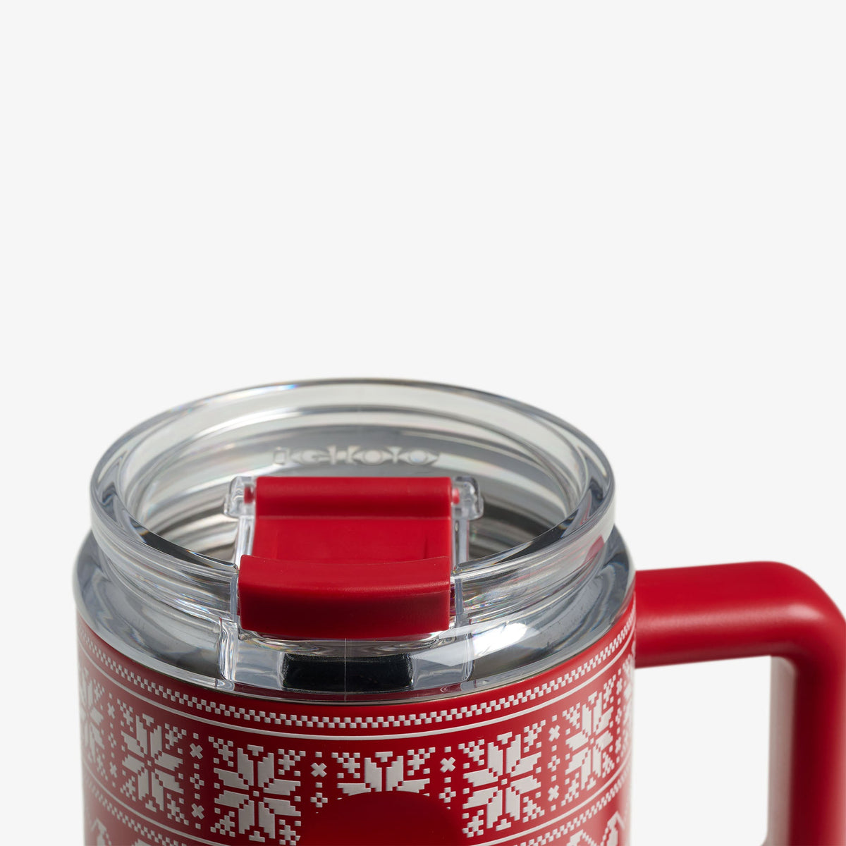 national-lampoon-s-christmas-vacation-moose-15-oz-coffee-mug-d8 00027903-L.jpg