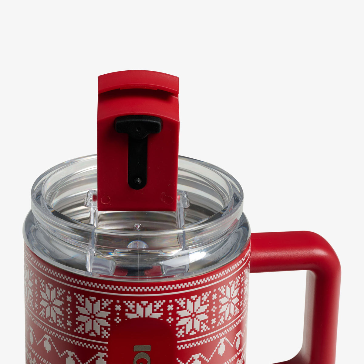 national-lampoon-s-christmas-vacation-moose-15-oz-coffee-mug-d8 00027903-L1.jpg