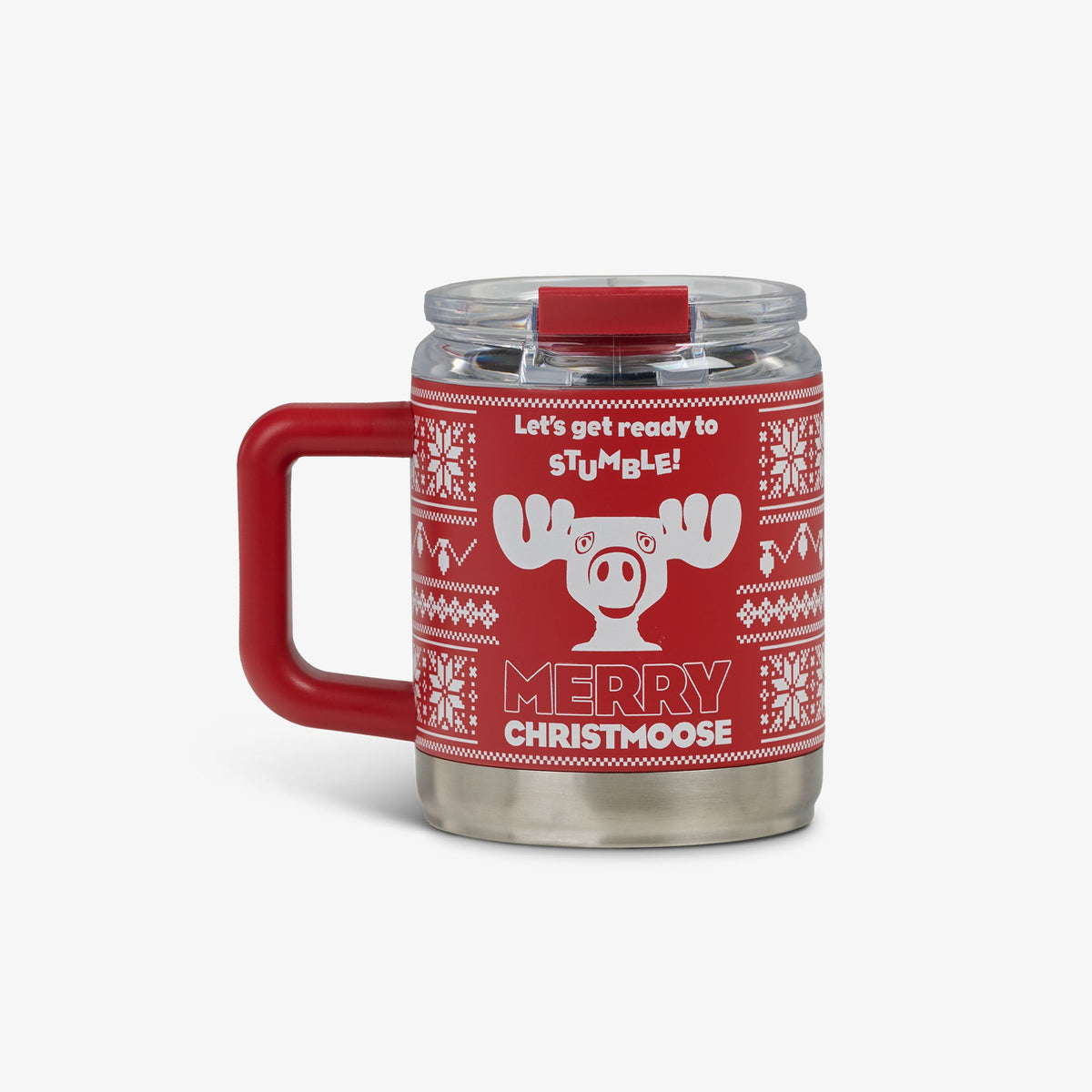 national-lampoon-s-christmas-vacation-moose-15-oz-coffee-mug-d8 00027903-LHF.jpg