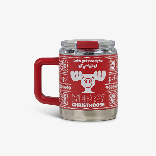 national-lampoon-s-christmas-vacation-moose-15-oz-coffee-mug-d8 00027903-LHF.jpg