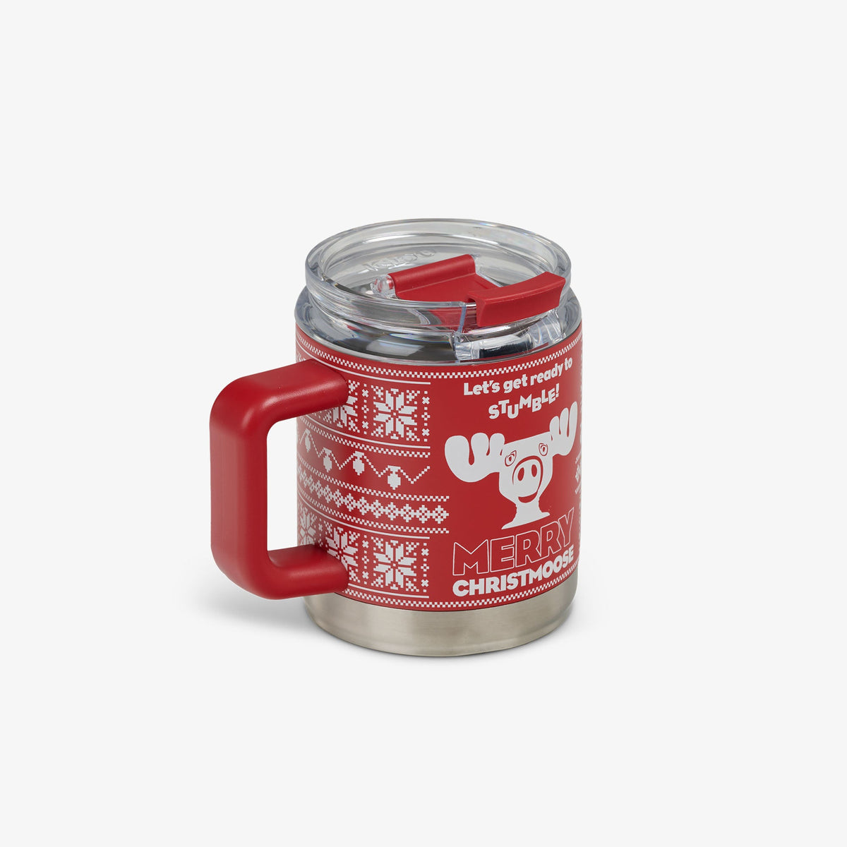 national-lampoon-s-christmas-vacation-moose-15-oz-coffee-mug-d8 00027903-LHH.jpg