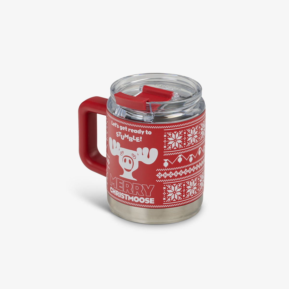 national-lampoon-s-christmas-vacation-moose-15-oz-coffee-mug-d8 00027903-LHH1.jpg