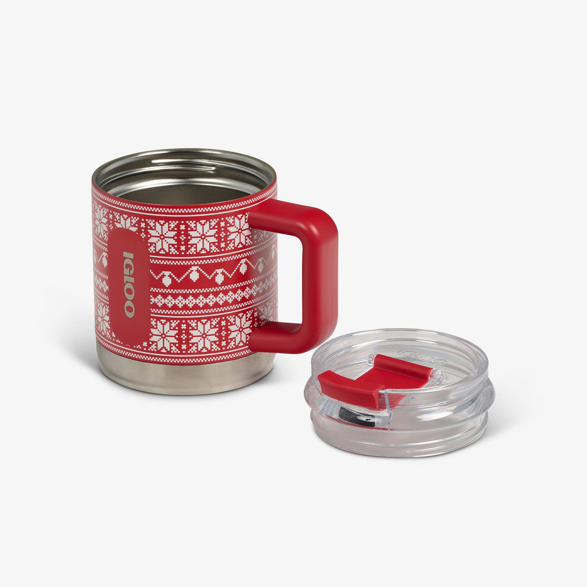 national-lampoon-s-christmas-vacation-moose-15-oz-coffee-mug-d8 00027903-O1.jpg