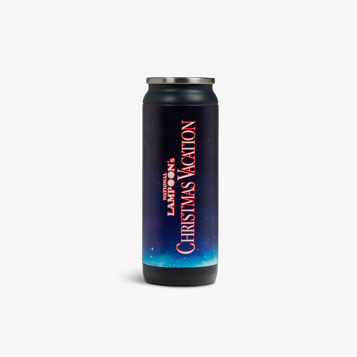 national-lampoon-s-christmas-vacation-16-oz-can-d6 00027904-BK.jpg