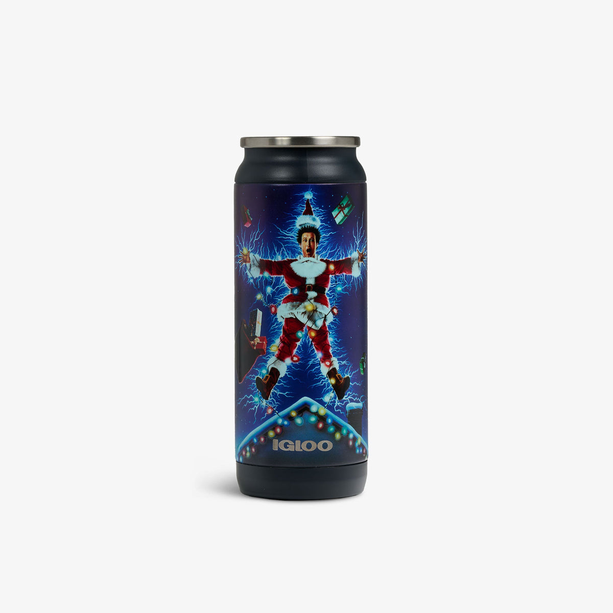national-lampoon-s-christmas-vacation-16-oz-can-d6 00027904-F.jpg