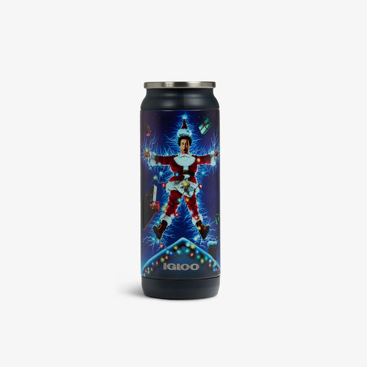 national-lampoon-s-christmas-vacation-16-oz-can-d6 00027904-F.jpg