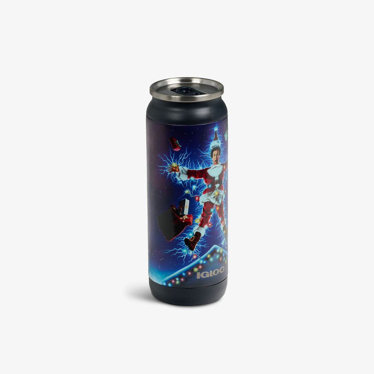 national-lampoon-s-christmas-vacation-16-oz-can-d6 00027904-H.jpg