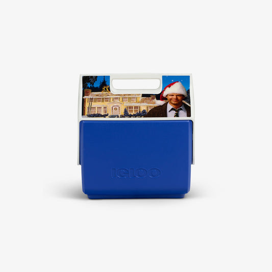 national-lampoon-s-christmas-vacation-little-playmate-7-qt-cooler-x0 00027905-F.jpg