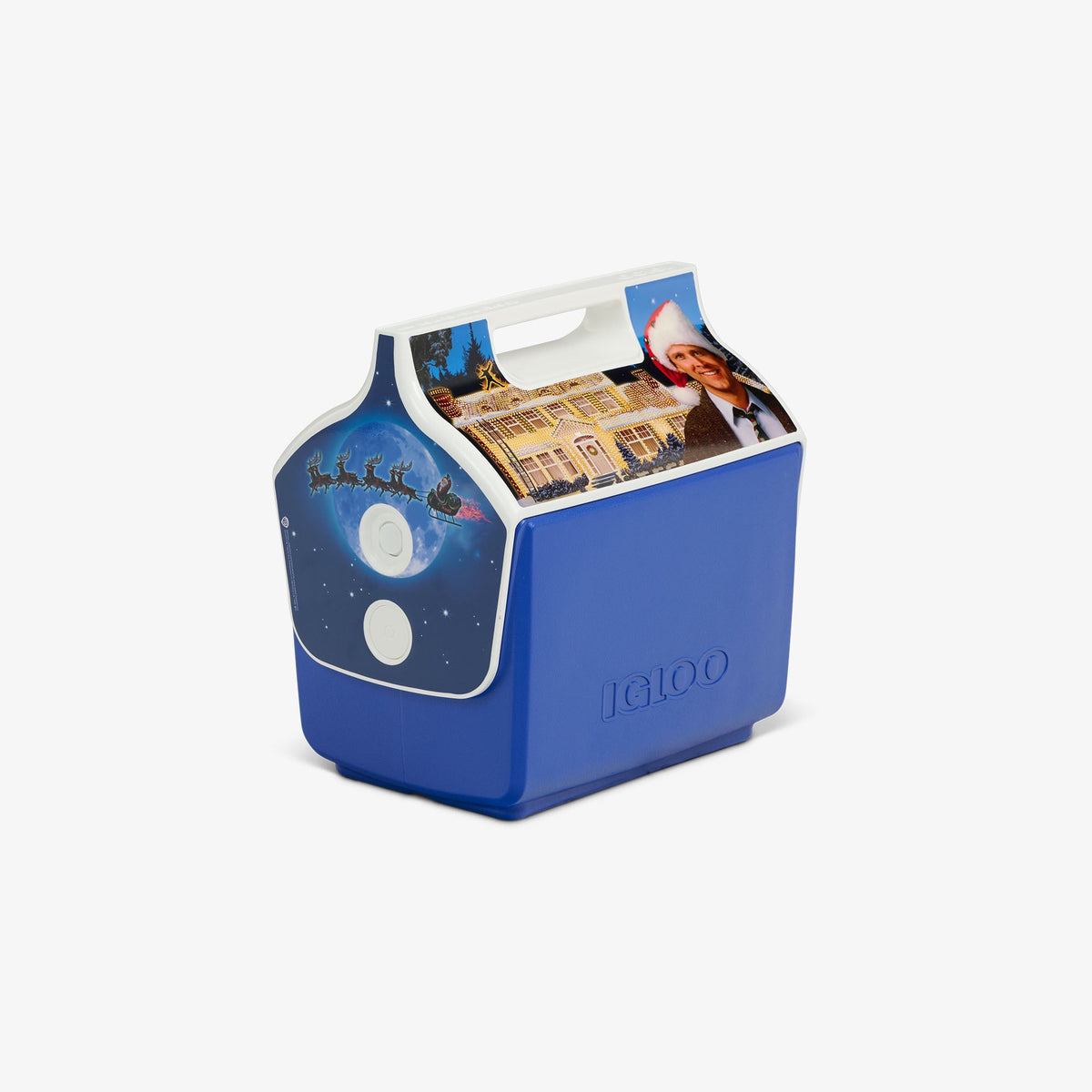 national-lampoon-s-christmas-vacation-little-playmate-7-qt-cooler-x0 00027905-H2.jpg
