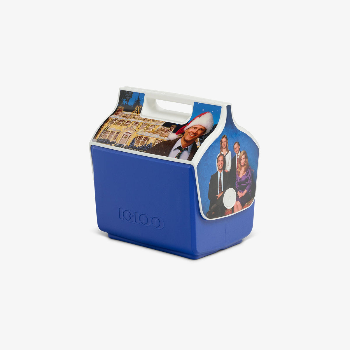 national-lampoon-s-christmas-vacation-little-playmate-7-qt-cooler-x0 00027905-H3.jpg