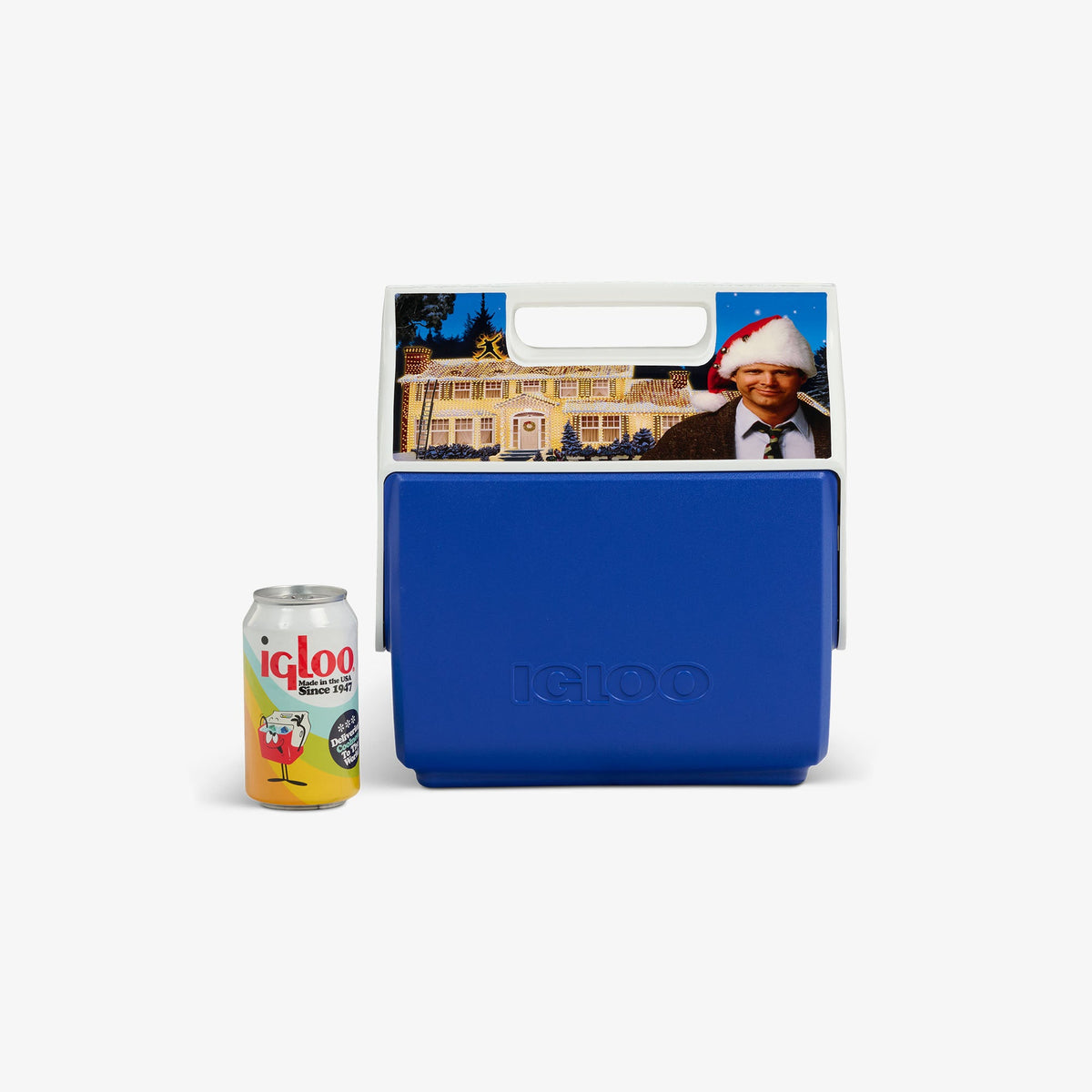 national-lampoon-s-christmas-vacation-little-playmate-7-qt-cooler-x0 00027905-P.jpg