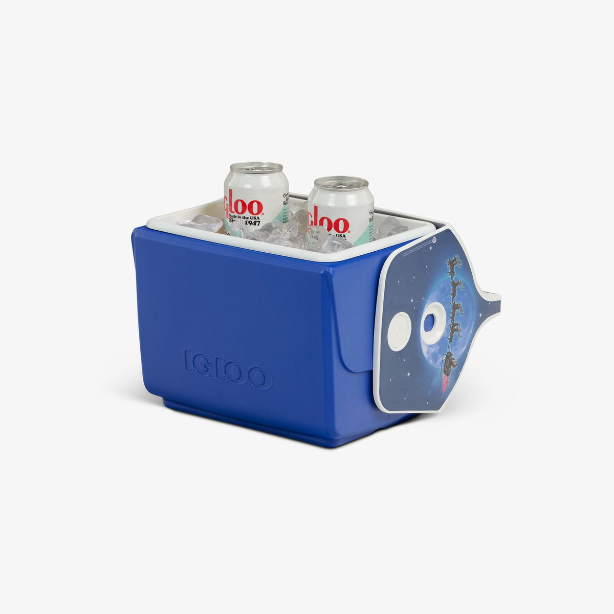 national-lampoon-s-christmas-vacation-little-playmate-7-qt-cooler-x0 00027905-P2.jpg