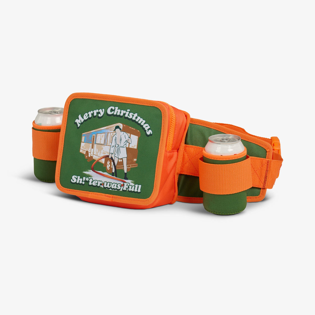 national-lampoon-s-christmas-vacation-cousin-eddie-fanny-pack-d6 00027906-H3.jpg