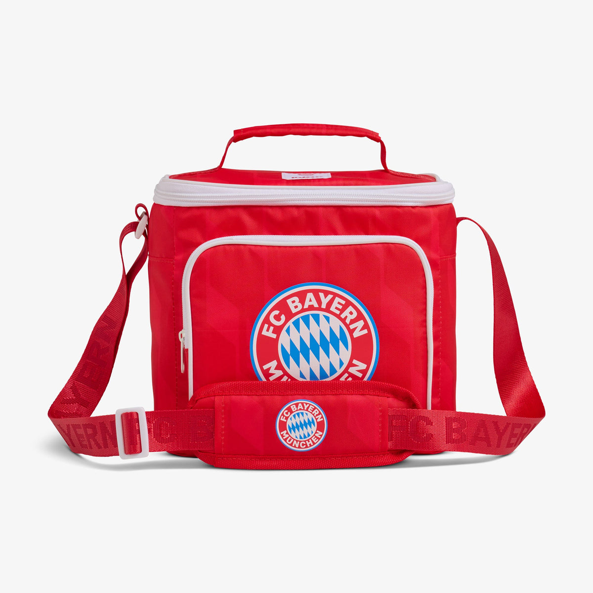fc-bayern-munchen-square-lunch-cooler-bag-p9 00027907-F.jpg