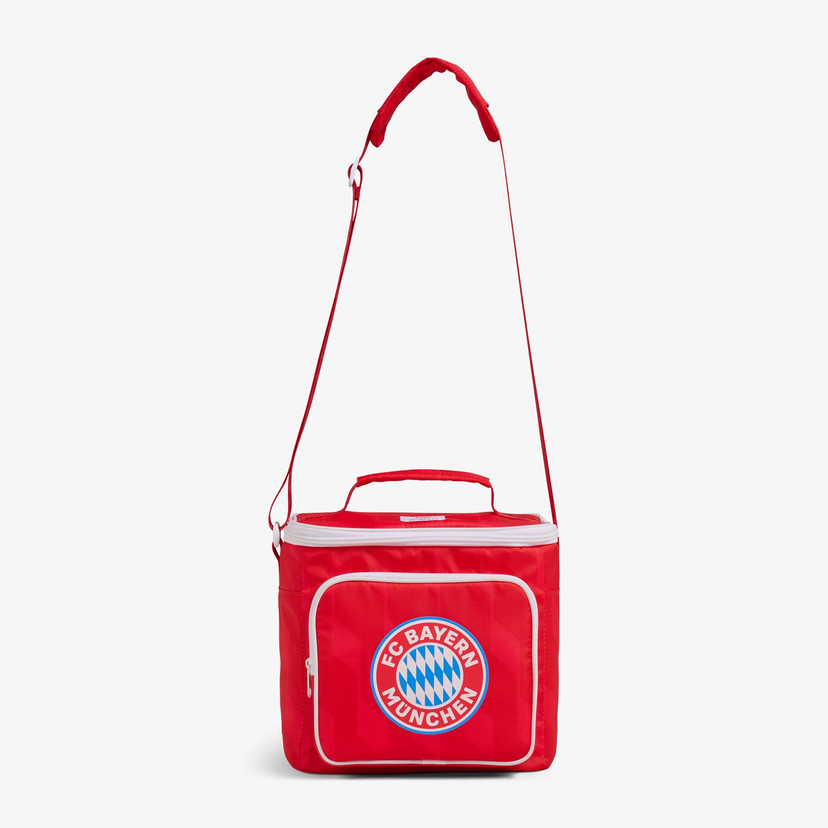 fc-bayern-munchen-square-lunch-cooler-bag-p9 00027907-F1.jpg
