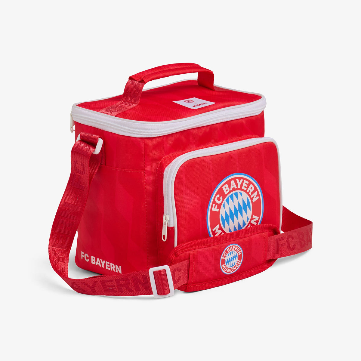 fc-bayern-munchen-square-lunch-cooler-bag-p9 00027907-H.jpg